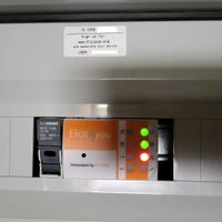 Monitoraggio impianto fotovoltaico Elios 4you