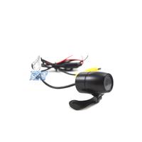 TELECAMERA DI PARCHEGGIO UNIVERSALE CON SUPPORTO T