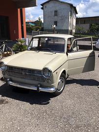 Fiat 1100