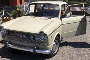 Fiat 1100