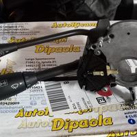deviatore freccia mercedes slk r171 