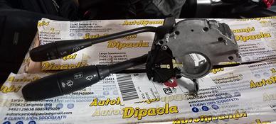 deviatore freccia mercedes slk r171 