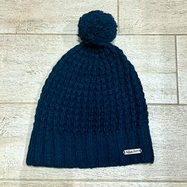 Berretto “TOMMY HILFIGER” unisex