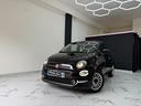 fiat-500-1-2-lounge-tetto-full