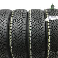 Gomme Usate 205 70 15