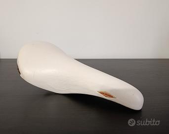 Sella San Marco Rolls - White 