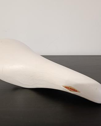 Sella San Marco Rolls - White 