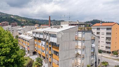 3 LOCALI A VERZUOLO