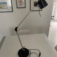 Lampada da tavolo Ikea