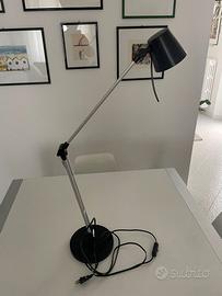 Lampada da tavolo Ikea
