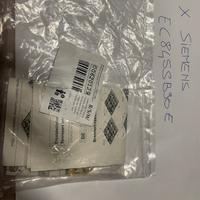 Ugelli gpl per bosch -siemens