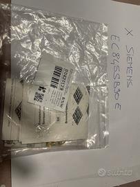 Ugelli gpl per bosch -siemens