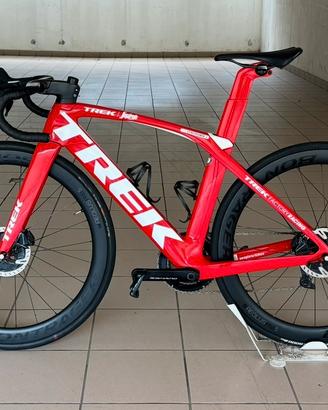 Trek mandone SLR8 disc