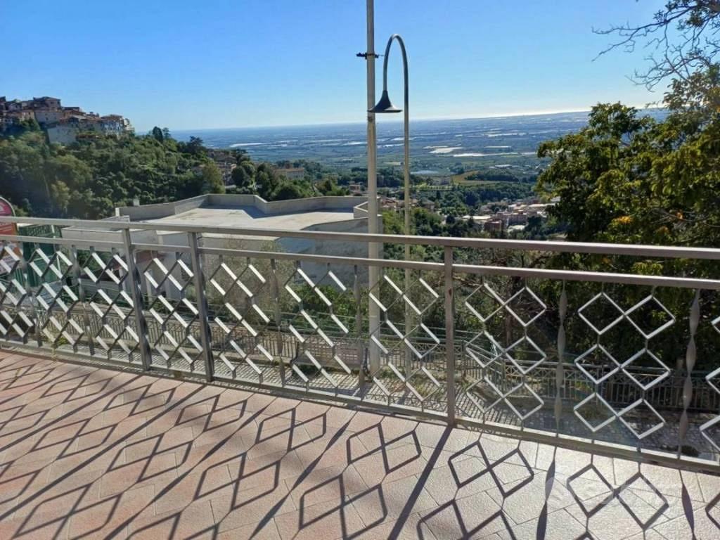 Appartamento – Cori, Latina - Vista 4