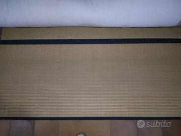 Tatami Giapponese