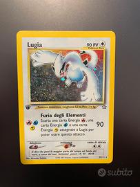 Carte Pokemon