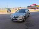 opel-astra-1-6-16v-vvt-station-wagon-enjoy