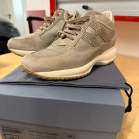 Hogan donna Interactive H strass