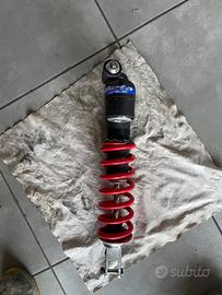 Ammortizzatore Showa per beta 2t 4t