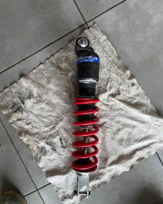 Ammortizzatore Showa per beta 2t 4t