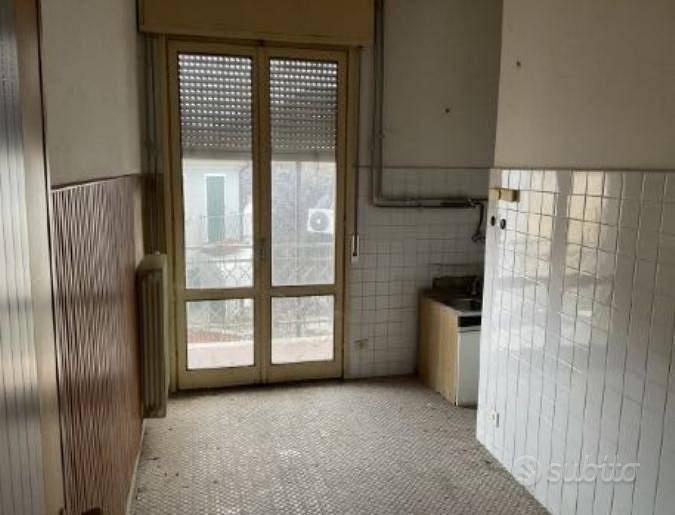 Appartamento – Suzzara, Mantova - Vista 2