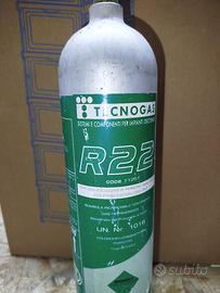 climatizzatore 12000 btu