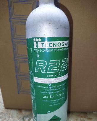 climatizzatore 12000 btu