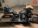 harley-davidson-electra-glide-1998