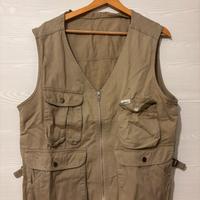 Giacca da pesca/lavoro/pesca