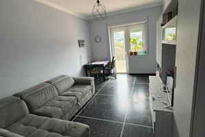 Trilocale ristrutturato - Via delle ginestre - 530