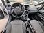 Immagine 8