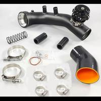 Chargepipe BMW 335i N54