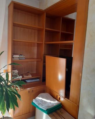 Libreria
