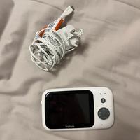 Baby monitor bambini