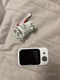 Baby monitor bambini