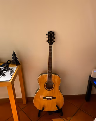 Eko 018 EQ