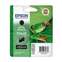 Cartuccia per EPSON Stylus Photo R800/R1800 