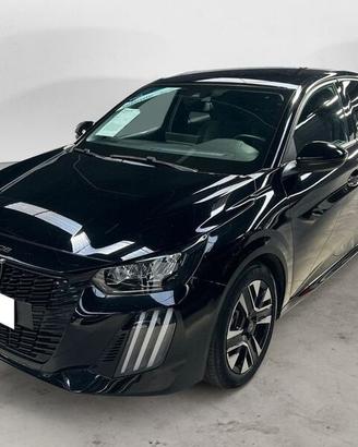 Peugeot 208 PureTech 100 Stop&Start 5 porte A...