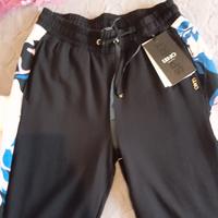 VENDUTO !!!!LIU•JO  SPORT