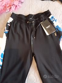 VENDUTO !!!!LIU•JO  SPORT