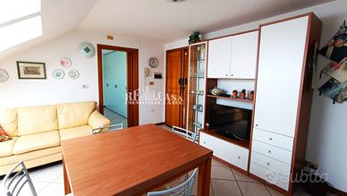 Appartamento - San Benedetto del Tronto