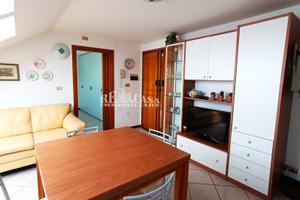 Appartamento - San Benedetto del Tronto
