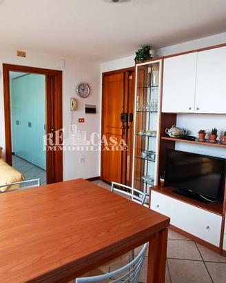 Appartamento - San Benedetto del Tronto