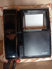 Videocitofono ELVOX 5404/800 