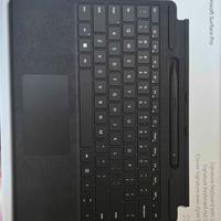 Microsoft Surface Pro 11' edizione