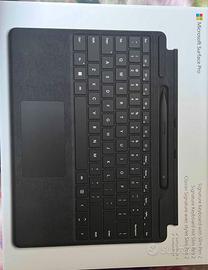 Microsoft Surface Pro 11' edizione