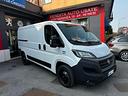 fiat-ducato-35-3-0-natural-power-con-cella-frigori