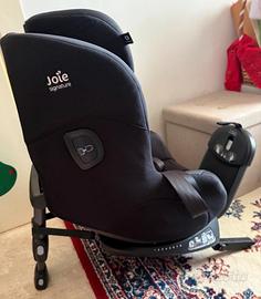 Joie I~prodigi seggiolino 0~7 anni