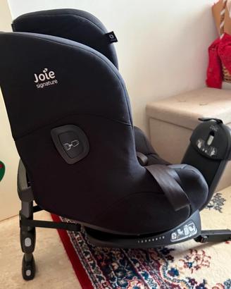 Joie I~prodigi seggiolino 0~7 anni