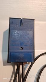 Amplificatore tv Fracarro banda larga Abla102